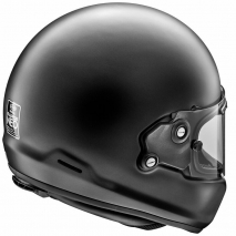 CAPACETE ARAI CONCEPT-XE PRT MATE