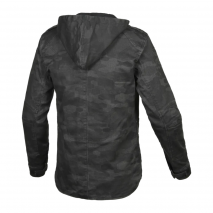 CHAQUETA MACNA 3/4 MACNA COMBAT CAMO CNZ