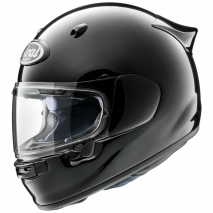 CAPACETE ARAI QUANTIC PRT