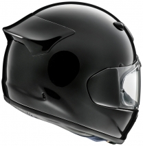 CAPACETE ARAI QUANTIC PRT