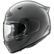 CAPACETE ARAI QUANTIC CNZ