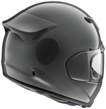 CAPACETE ARAI QUANTIC CNZ