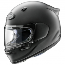 CAPACETE ARAI QUANTIC PRT MATE