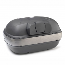 K624 ENCOSTO MALA K53