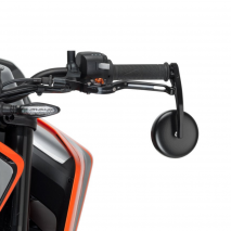 ESPEJO PUIG TRACKER NEGRO HOMOLOGADO (1 UD.)