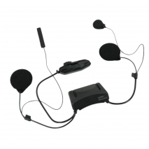 INTERCOMUNICADOR NEXX PRO X.COM 3