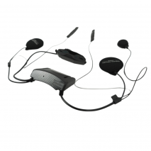 INTERCOM NEXX X.COM 3 PRO