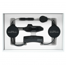 INTERCOM NEXX X.COM 3 PRO