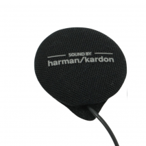 INTERCOM NEXX X.COM 3 PRO