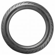 NEUMÁTICO BRIDGESTONE BATTLAX T32 TRASERO 160/60ZR