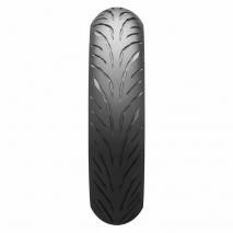 NEUMÁTICO BRIDGESTONE BATTLAX T32 TRASERO 160/60ZR