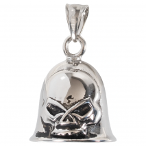 CAMPANA DEL CALAVERA