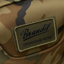 Mochila bosque US Cooper 25L