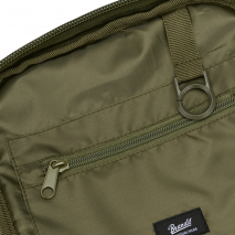 Mochila bosque US Cooper 25L