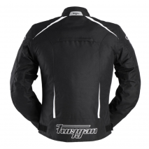 CASACO FURYGAN YORI PRT/BRC