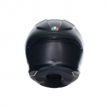 CASCO AGV K6 S AGV E2206 PRT MATE