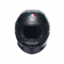 CASCO AGV K6 S AGV E2206 PRT MATE