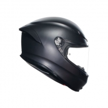 CASCO AGV K6 S AGV E2206 PRT MATE