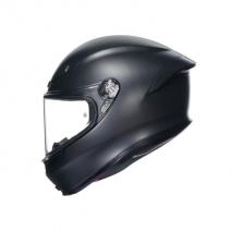 CASCO AGV K6 S AGV E2206 PRT MATE