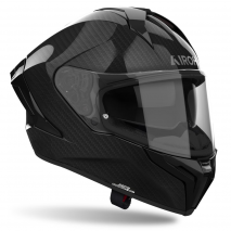 CAPACETE AIROH MATRYX SENTINEL VERDE MATT