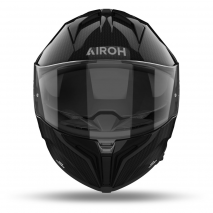 CAPACETE AIROH MATRYX SENTINEL VERDE MATT