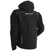 CHAQUETA 1UP4D ROAD MEDUSA MRS PRT