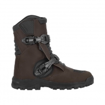 BOTAS ESTRADA ACERBIS GRIMSEL CASTANHAS