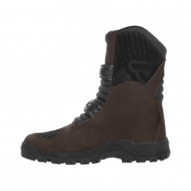 BOTAS ESTRADA ACERBIS GRIMSEL CASTANHAS