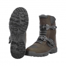 BOTAS ESTRADA ACERBIS GRIMSEL CASTANHAS