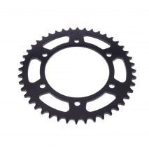 KIT TRANSMISSÂO DID  TRK 5012X 2022