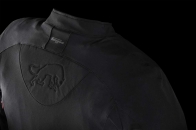 CASACO FURYGAN CODEX