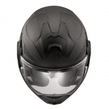 CAPACETE LS2 FF901 ADVANT X C - CARBONO MATE