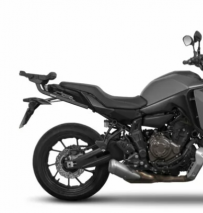 PARRILLA TRASERA SHAD MT 07 TRACER 2016-23