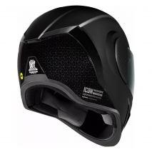 CASCO COMPLETO ICON AIRFORM COUTERSTRIKE MIPS
