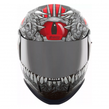 CASCO COMPLETO ICON AIRFORM KRYOLAKREEP MIPS V