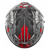 CASCO COMPLETO ICON AIRFORM KRYOLAKREEP MIPS V