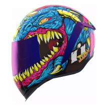 CASCO COMPLETO ICON AIRFORM KRYOLAKREEP MIPS