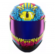 CASCO COMPLETO ICON AIRFORM KRYOLAKREEP MIPS