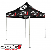 TENDA JUST 1 3x3 M