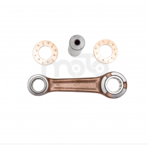 BIELA SACHS 5V JASIL