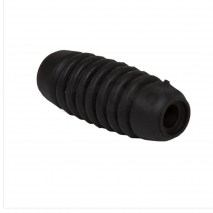 BORRACHA KICKS SACHS ( MODERNA )