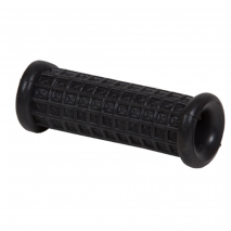 BORRACHA KICKS SACHS V5 ( ANTIGO )