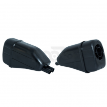 CAIXA FILTRO SACHS V5