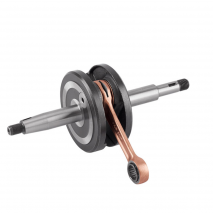 CAMBOTA JASIL SACHS 5V