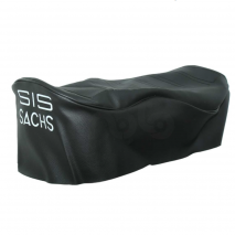 CAPA SELIM SACHS V5 MOLAS