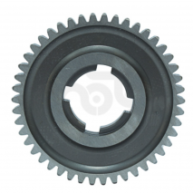 CARRETO 1ª VELOCIDADE SACHS 5V ( MODERNO )