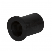 CASQUILHO ESCORA SACHS V5 ANTIGO