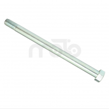 EIXO CUBO TRÁS SACHS V5