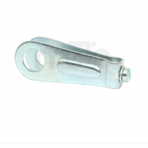 ESTICADOR CORRENTE SACHS V5 FURO ESTREITO/LARGO