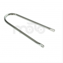 HASTE GUARDA LAMAS FRENTE SACHS V5 ALTA